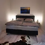 Alpakahof *